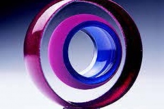 strata-paperweight-larger-version