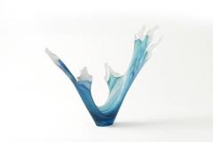 Aqua-splash