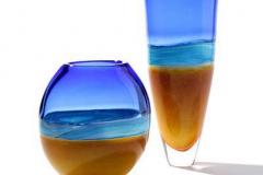 Beach-Copper